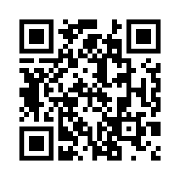 桔子影视app最新版2025