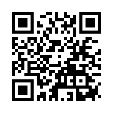 久久小说最新版苹果