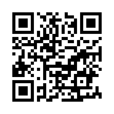 坏坏猫小说旧版免费