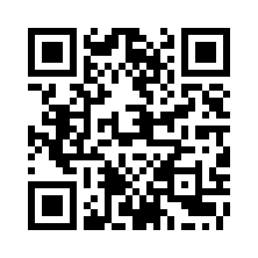 十点读书赚钱app官方最新版v6.2.2