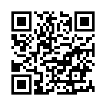 Gear浏览器app安卓手机版免费v4.5