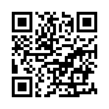 漫客栈去广告去水印清爽版