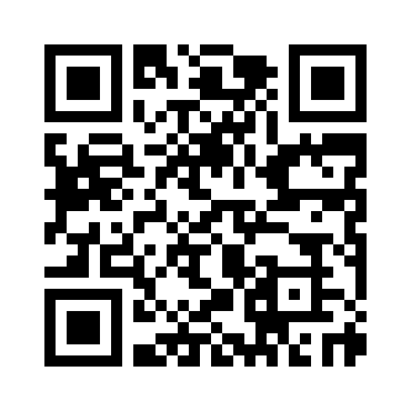 慧眼识图手机版免费2025