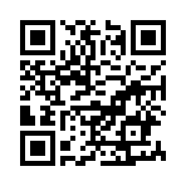 百度2025百度app手机版v12.19