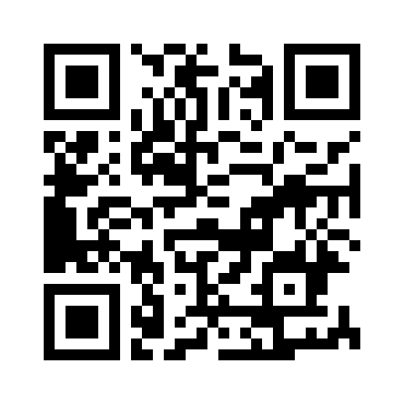 哈哈漫画无限观看免费