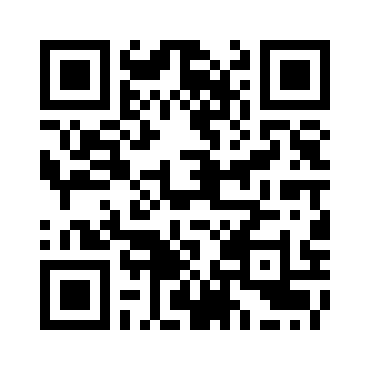 LIVE浏览器最新版v7.5.1