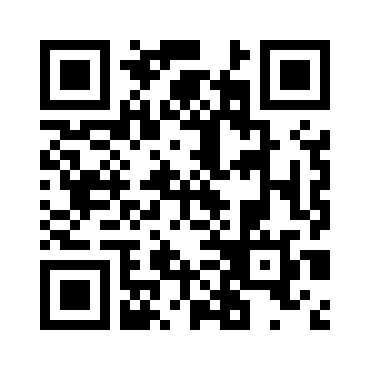 天下影视app破解版安装