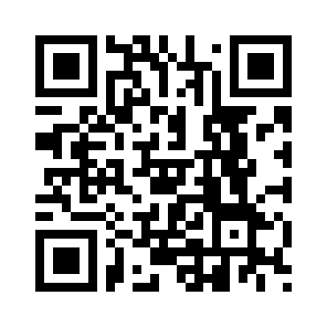 LIVE浏览器最新版本免费v7.5.1