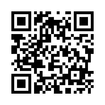 新闻浏览器官方最新版安装