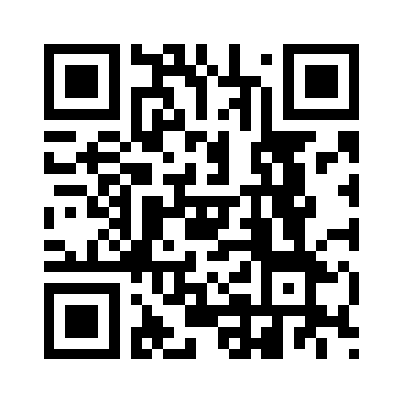 Kiwi浏览器国际版2025最新版