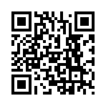 molycam复古相机安卓版