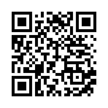 南瓜影视去广告最新破解版