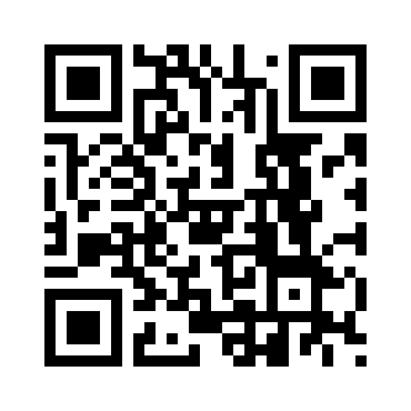 特效变变变相机app安卓版