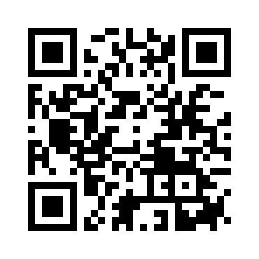 dazz相机苹果破解版安卓2025