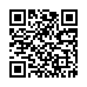 天天美剧破解版app