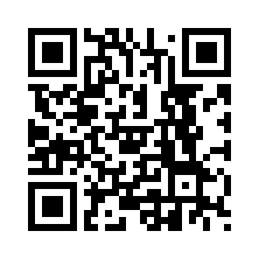 肥猫影视app最新内购版安卓2025