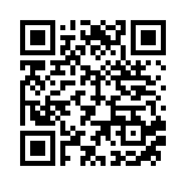 小二寸证件照最新版2025