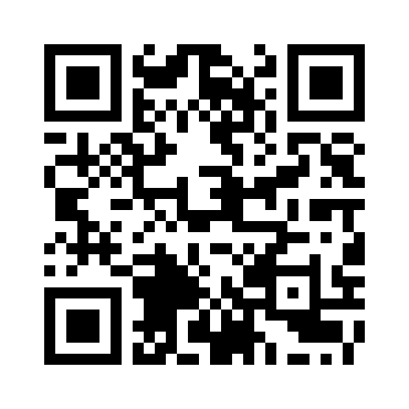 绿点影视app最新内购版2025