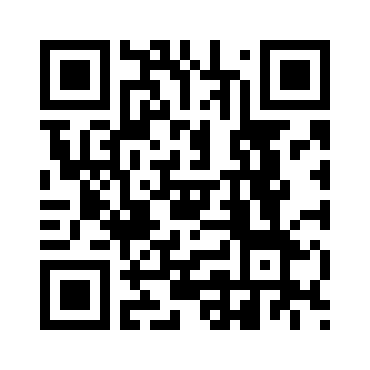 233电影无VIP抢先看