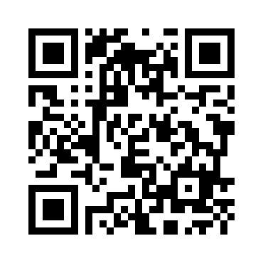 扇贝影视app破解版v1.0