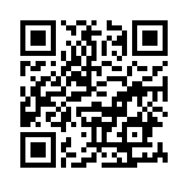 微语安卓最新版本