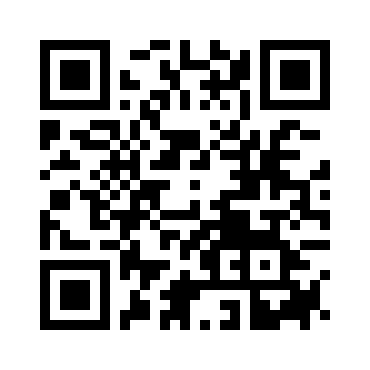 soul无限匹配破解版ios