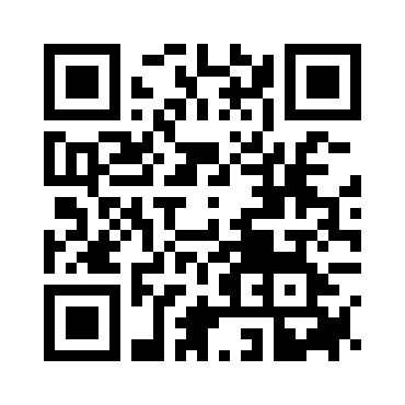 玩玩语音app手机版安卓