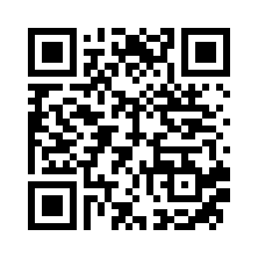 番茄快搜高效浏览器app手机版V1.0.4