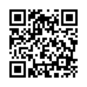 快趣影视app破解版去广告