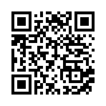 妹聊破解版安卓