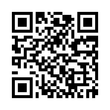 人人佳影视app免vip会员破解版2025