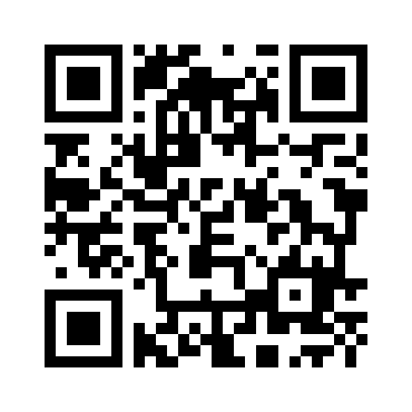 缘梦影视app安卓破解版最新2025