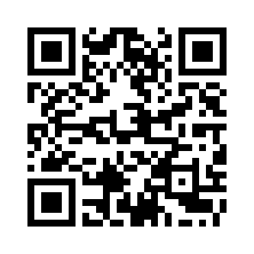 湘林影视app破解版去广告v.1.0