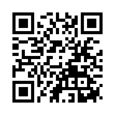 面包影视app破解版安卓