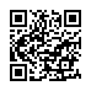 毒舌影视app破解版安卓