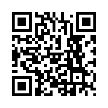 喵聊交友无限能量破解版