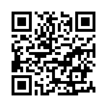 本色影视app破解版安卓