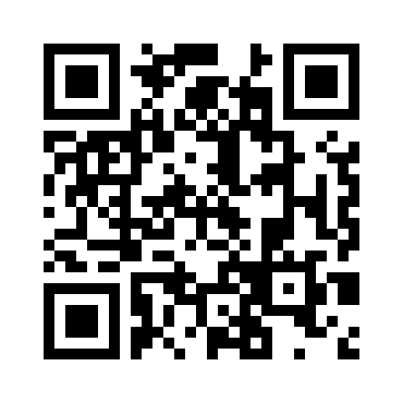 追书神器鸿蒙版app免费