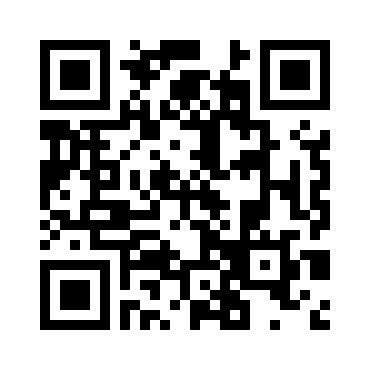 SKY影视app破解版无限观看