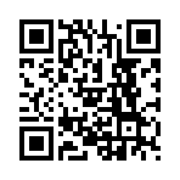 财务小助手手机版免费v1.0.0