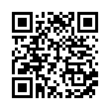 香肠影视app破解版无广告安卓