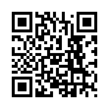 香瓜影视app破解版去广告