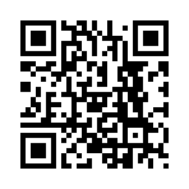 亮亮影视app无限观看破解版