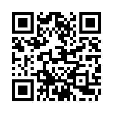 大师影视app破解版去广告