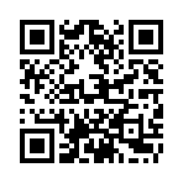 欢乐影视app破解版百度云