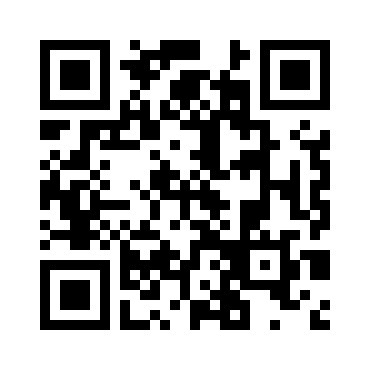 橘子影视app破解版去广告