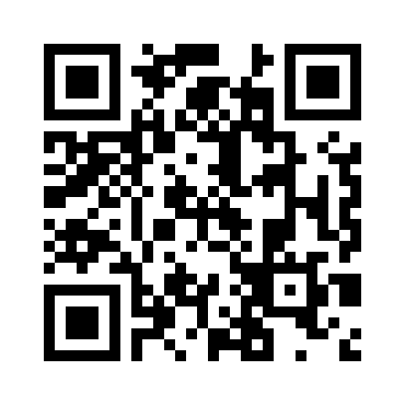 栗子影视app破解版去广告v1.0