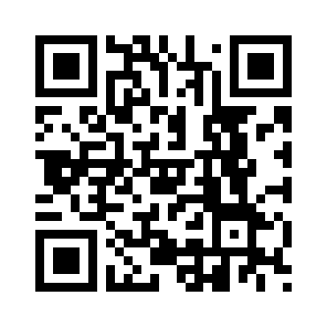 妖妖影视app破解版去广告