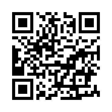 虾漫无限钻石破解版百度云