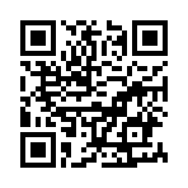 天天影视app破解版去广告